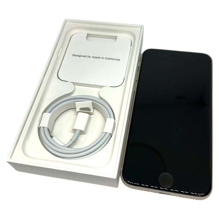 ڥХåƥ꡼100%iPhoneSE3128GB饤ȡSIMե꡼ɥ