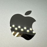 �ڥХåƥ꡼88%��iPad��8��Wi��Fi��Cellular��32GB������С�