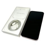 iPhone��13��256GB���ԥ󥯡�SIM�ե꡼