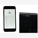 iPhoneSE2ˡ128GB֥åSIMե꡼ɥ