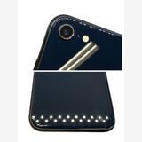 �ڥХåƥ꡼87%��iPhone��SE����3�����64GB���ߥåɥʥ��ȡ�SIM�ե꡼
