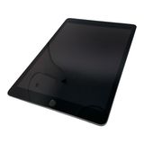 �ڥХåƥ꡼80%��iPad��8��Wi��Fi��32GB�����ڡ������쥤