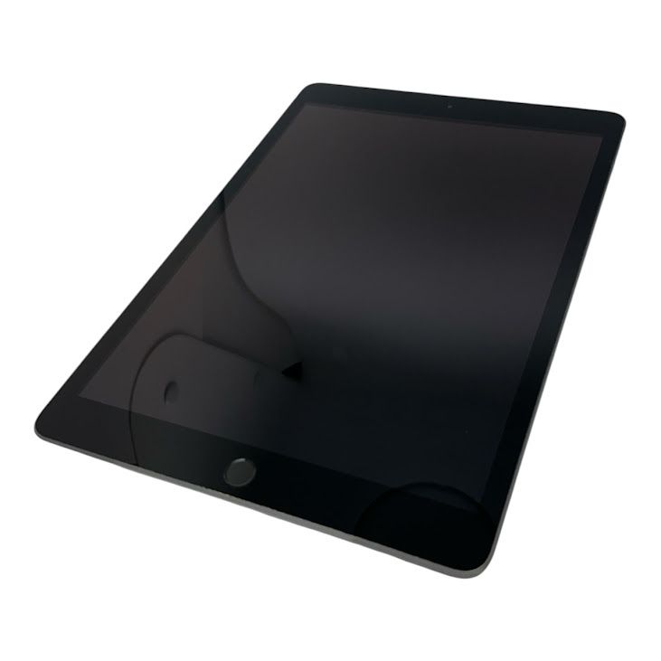�ڥХåƥ꡼80%��iPad��8��Wi��Fi��32GB�����ڡ������쥤