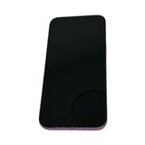 ڥХåƥ꡼100iPhone16Plus256GBԥ󥯡SIMե꡼
