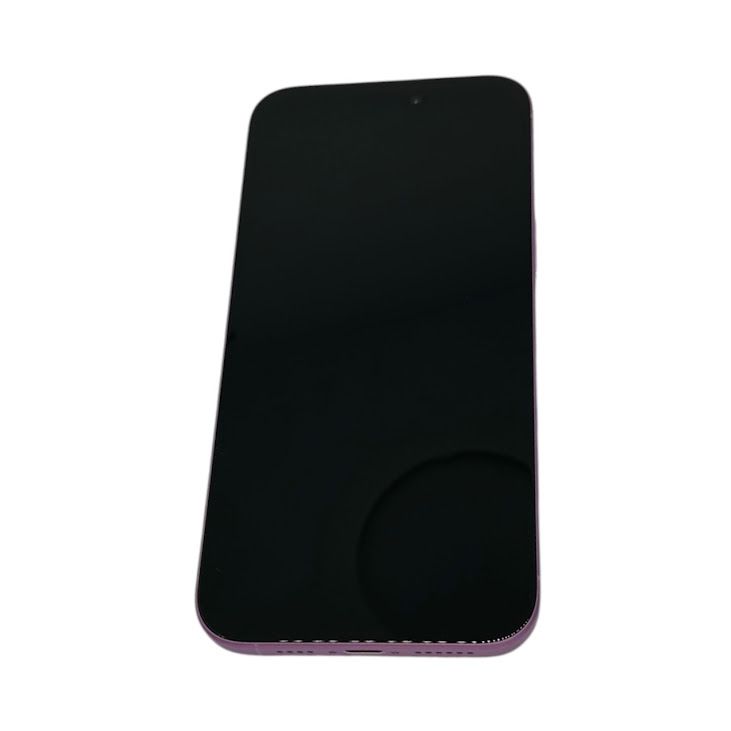 ڥХåƥ꡼100iPhone16Plus256GBԥ󥯡SIMե꡼