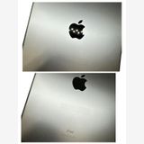 iPadAir3WiFiCellular64GBڡ쥤SIMե꡼au