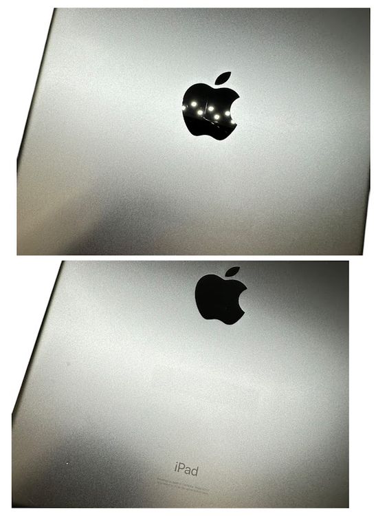 iPadAir3WiFiCellular64GBڡ쥤SIMե꡼au