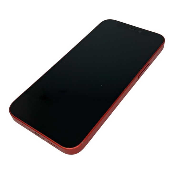 iPhone��12mini��64GB���ץ������ȥ�åɡ�SIM�ե꡼��Y��Х�����