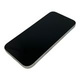 �ڥХåƥ꡼91%��iPhone��16��128GB���ۥ磻�ȡ�SIM�ե꡼��au��