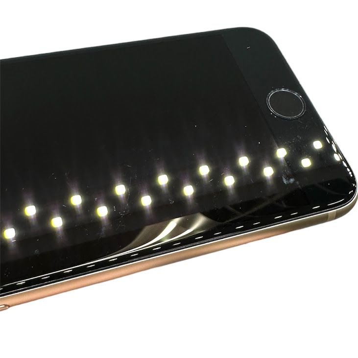 �ڥХåƥ꡼98%��iPhone��SE����3�����64GB���������饤�ȡ�SIM�ե꡼���ɥ�����