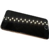 ڥХåƥ꡼100%iPhoneSE3128GB饤ȡSIMե꡼ɥ