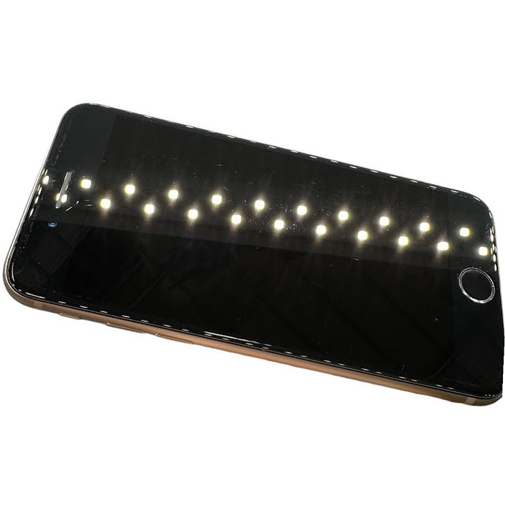 ڥХåƥ꡼100%iPhoneSE3128GB饤ȡSIMե꡼ɥ