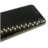 �ڥХåƥ꡼82%��iPhone��SE����2�����64GB���ۥ磻�ȡ�SIM�ե꡼