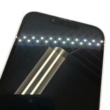 �ڥХåƥ꡼90%��iPhone��13��128GB���������饤�ȡ�SIM�ե꡼���ɥ�����