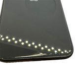 �ڥХåƥ꡼81%��iPhone��SE����2�����64GB���֥�å���SIM�ե꡼�����եȥХ���