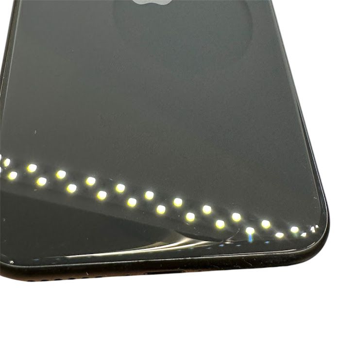 �ڥХåƥ꡼81%��iPhone��SE����2�����64GB���֥�å���SIM�ե꡼�����եȥХ���