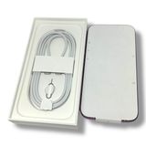 ̤ʡiPhone16128GBԥ󥯡SIMե꡼ɥ