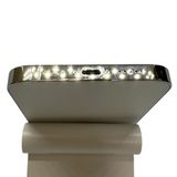 �ڥХåƥ꡼100%��iPhone��13Pro��256GB������С���SIM�ե꡼�����եȥХ���