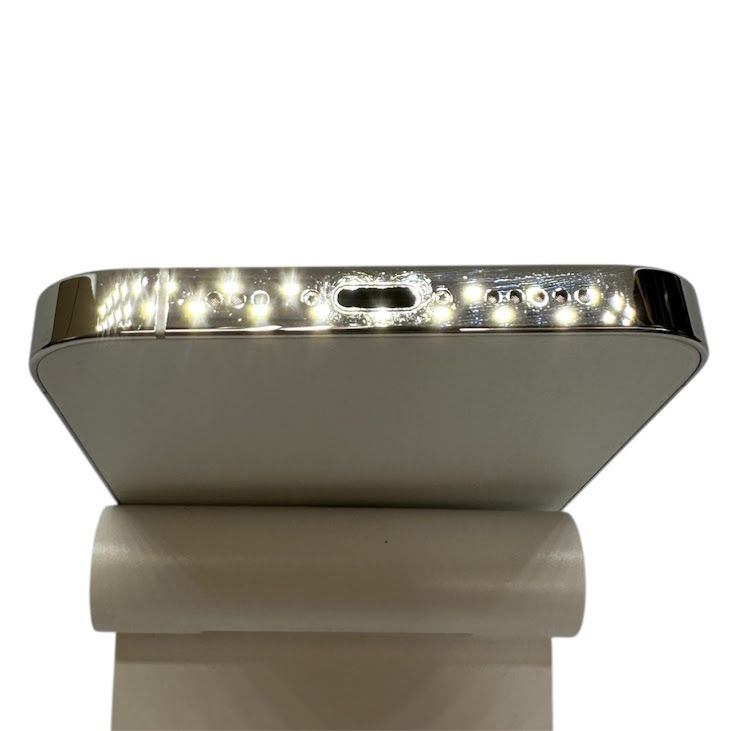 �ڥХåƥ꡼100%��iPhone��13Pro��256GB������С���SIM�ե꡼�����եȥХ���