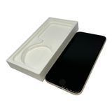 �ڥХåƥ꡼98%��iPhone��SE����3�����64GB���������饤�ȡ�SIM�ե꡼���ɥ�����
