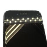 �ڥХåƥ꡼83%��iPhone��SE����2�����64GB���֥�å���SIM�ե꡼��au��