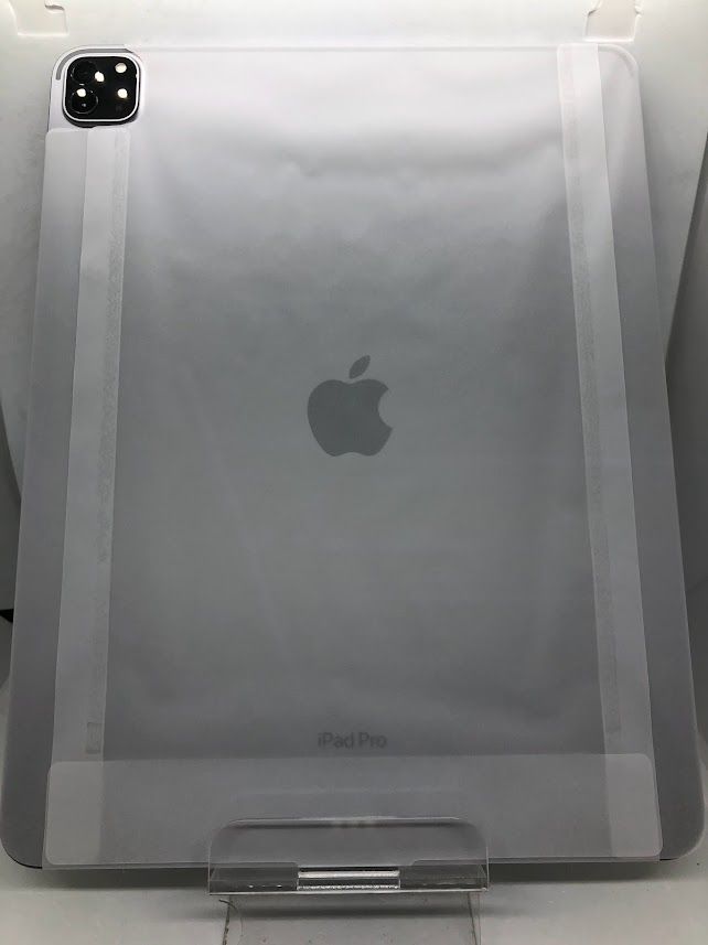 ムスビー｜iPad Pro 12.9インチ（第6世代） Wi-Fiモデル 256GB 