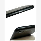 iPhone��SE����3�����128GB���ߥåɥʥ��ȡ�SIM�ե꡼���ɥ�����