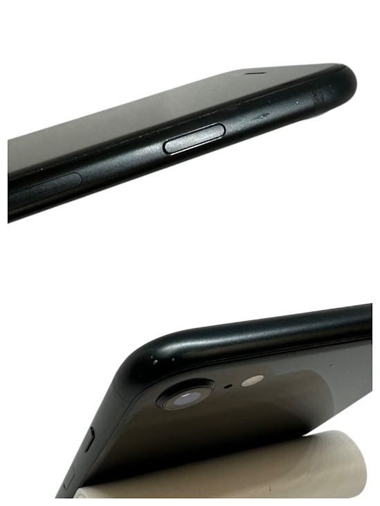 iPhone��SE����3�����128GB���ߥåɥʥ��ȡ�SIM�ե꡼���ɥ�����