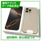 ̤ʡiPhone16ProMax256GBǥȥ˥ࡡSIMե꡼