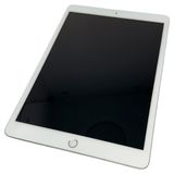 ڥХåƥ꡼88%iPad8WiFiCellular32GBСau