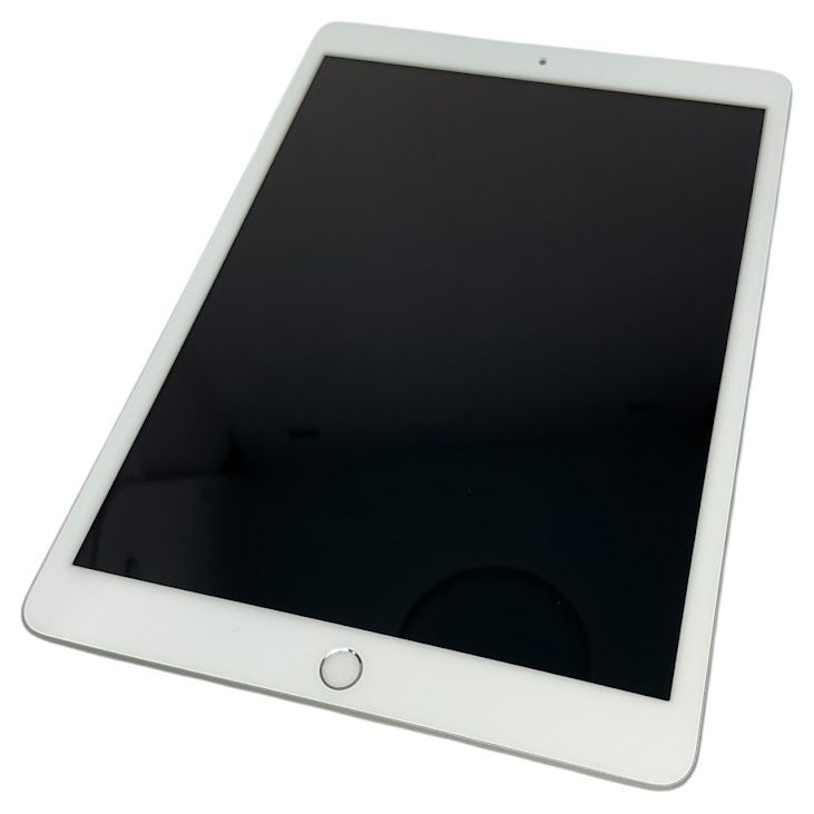 ڥХåƥ꡼88%iPad8WiFiCellular32GBСau