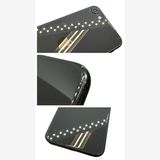 iPhone��SE����2�����64GB���֥�å���SIM�ե꡼���ɥ�����