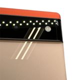 Pixel��6��128GB��Kinda Coral��SIM�ե꡼��au��