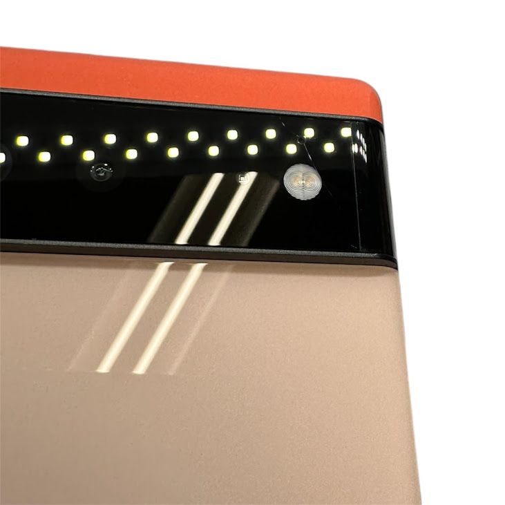 Pixel��6��128GB��Kinda Coral��SIM�ե꡼��au��