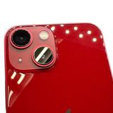 iPhone��13mini��128GB���ץ������ȥ�åɡ�SIM�ե꡼����ŷ��Х�����