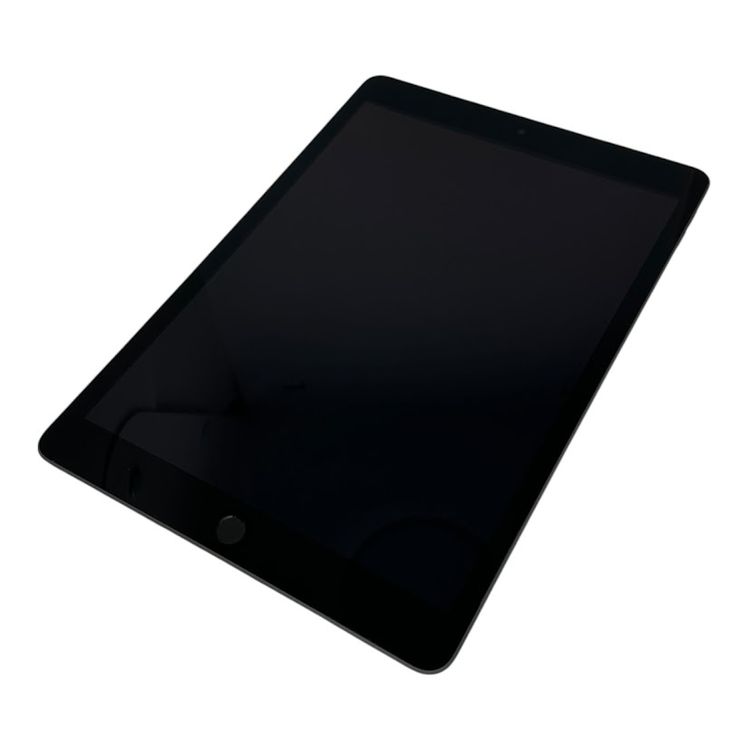 ڥХåƥ꡼100%iPad9WiFi256GBڡ쥤