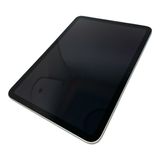 �ڥХåƥ꡼100%��iPad��11��Wi��Fi��128GB������С�