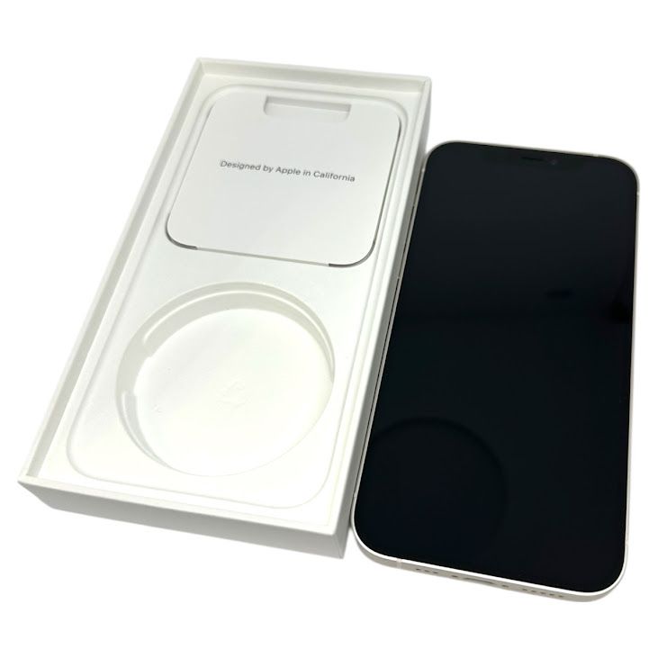 iPhone1264GBۥ磻ȡSIMե꡼եȥХ