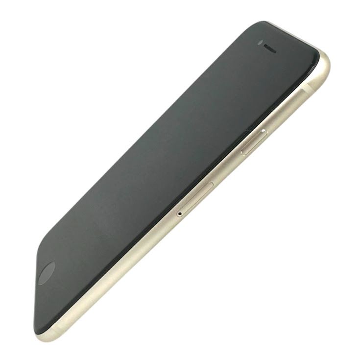 �ڥХåƥ꡼87%��iPhone��SE����3�����64GB���������饤�ȡ�SIM�ե꡼��au��