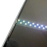 Pixel��7a��128GB��Sea��SIM�ե꡼