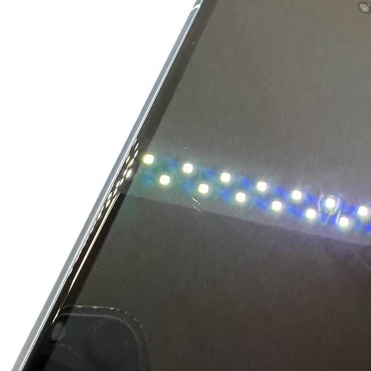 Pixel��7a��128GB��Sea��SIM�ե꡼
