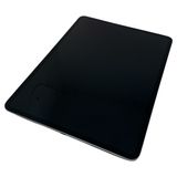 �ڥХåƥ꡼100%��iPadPro��13�������1���塡Wi��Fi��512GB�����ڡ����֥�å�