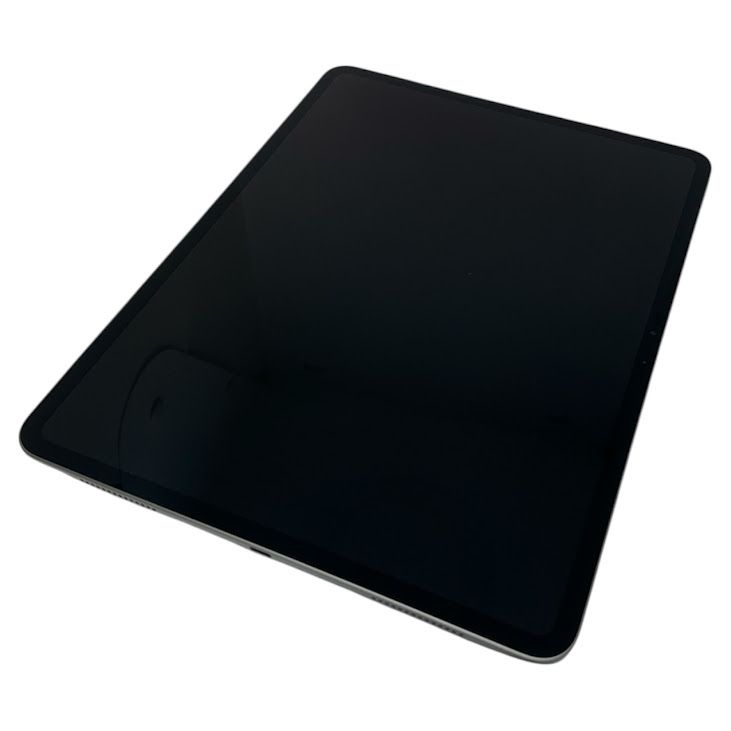 �ڥХåƥ꡼100%��iPadPro��13�������1���塡Wi��Fi��512GB�����ڡ����֥�å�