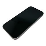 �ڥХåƥ꡼86%��iPhone��14Pro��128GB���ǥ����ץѡ��ץ롡SIM�ե꡼���ɥ�����