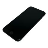 iPhone��SE����3�����128GB���ߥåɥʥ��ȡ�SIM�ե꡼���ɥ�����