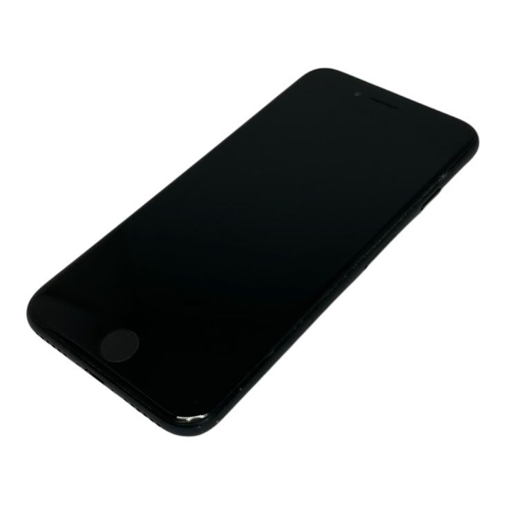 iPhone��SE����3�����128GB���ߥåɥʥ��ȡ�SIM�ե꡼���ɥ�����