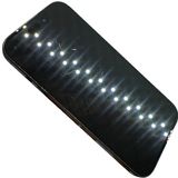 ڥХåƥ꡼86%iPhone15128GB֥åSIMե꡼եȥХ