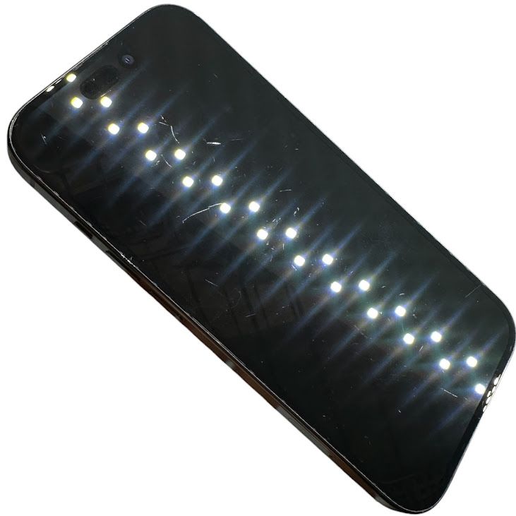 ڥХåƥ꡼86%iPhone15128GB֥åSIMե꡼եȥХ