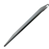 ڥХåƥ꡼95%iPadPro112塡WiFi128GBڡ쥤