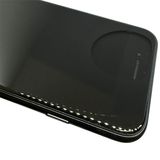 �ڥХåƥ꡼99%��iPhone��SE����3�����64GB���ߥåɥʥ��ȡ�SIM�ե꡼���ɥ�����